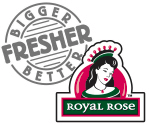 Royal Rose LLC